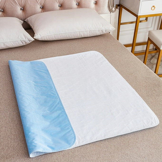 a5c190e455f7a1c690f8a7c54c92069d a5c190e455f7a1c690f8a7c54c92069d